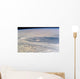 Atlantic Coast Florida Wall Decal