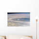 Atlantic Coast Florida Wall Decal