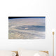 Atlantic Coast Florida Wall Decal