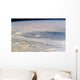 Atlantic Coast Florida Wall Decal