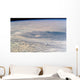 Atlantic Coast Florida Wall Decal