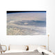 Atlantic Coast Florida Wall Decal