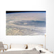 Atlantic Coast Florida Wall Decal
