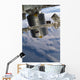 Italian-built Raffaello Multi-purpose Logistics Wall Decal