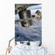 Italian-built Raffaello Multi-purpose Logistics Wall Decal