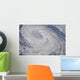 Hurricane Epsilon Wall Decal Design 2