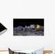 Artist's Rendering Future Space Wall Decal Design 2