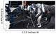 Artist's Rendering Future Space Wall Decal Design 5