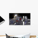 Artist's Rendering Future Space Wall Decal Design 6