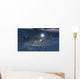 Concept Possible Activities during Wall Decal