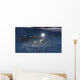Concept Possible Activities during Wall Decal