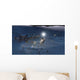 Concept Possible Activities during Wall Decal