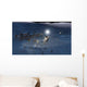 Concept Possible Activities during Wall Decal