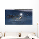 Concept Possible Activities during Wall Decal