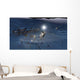 Concept Possible Activities during Wall Decal