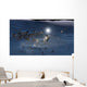 Concept Possible Activities during Wall Decal