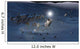 Concept Possible Activities during Wall Decal