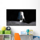 Artist's Rendering Future Space Wall Decal Design 10