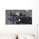 Artist's Rendering Future Space Wall Decal Design 12