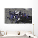 Artist's Rendering Future Space Wall Decal Design 12
