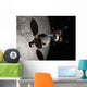 Concept Orion Crew Exploration Wall Decal