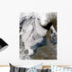 Fog North Sea Wall Decal Design 2