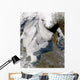 Fog North Sea Wall Decal Design 2