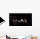 International Space Station Wall Decal Design 33