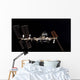 International Space Station Wall Decal Design 33