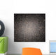Globular Cluster Omega Centauri Wall Decal
