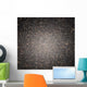 Globular Cluster Omega Centauri Wall Decal