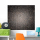 Globular Cluster Omega Centauri Wall Decal