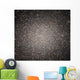Globular Cluster Omega Centauri Wall Decal