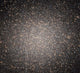 Globular Cluster Omega Centauri Wall Decal