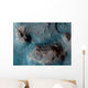 Mesas Nilosyrtis Mensae Region Wall Decal