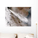 Plume from Eruption Chaiten Wall Decal