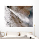 Plume from Eruption Chaiten Wall Decal