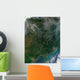 Southeastern China Wall Decal