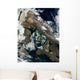 Foxe Basin Northern Canada Wall Decal