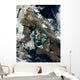 Foxe Basin Northern Canada Wall Decal