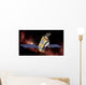 Artist's Concept Ocean Surface Wall Decal