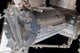 Japanese Pressurized Module Japanese Wall Decal