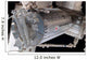 Japanese Pressurized Module Japanese Wall Decal