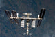 International Space Station Wall Decal Design 39