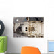 Space Shuttle Discovery Wall Decal Design 17