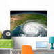 Hurricane Rita Wall Decal Design 1