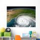 Hurricane Rita Wall Decal Design 1