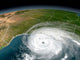 Hurricane Rita Wall Decal Design 1