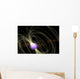 Artist Conception Sgr 1806-20 Wall Decal
