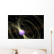 Artist Conception Sgr 1806-20 Wall Decal